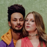 GeeJay Duo Profile Image