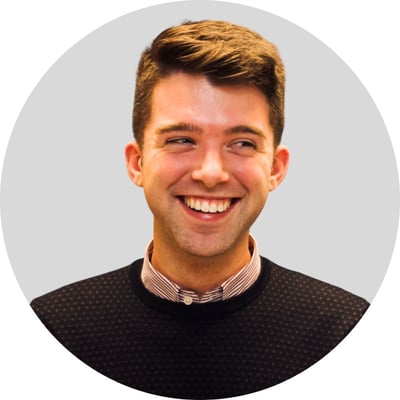 Profile Image Rounded Profile Image Rounded