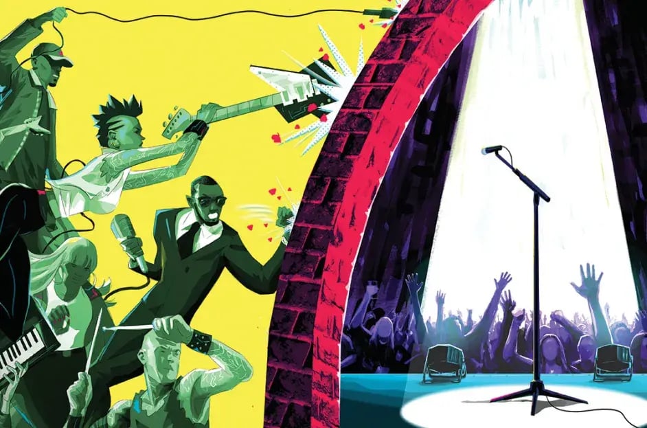 market-new-artist-billboard-bb13-2022-illustration-by-ryan-inzana-pro-1260